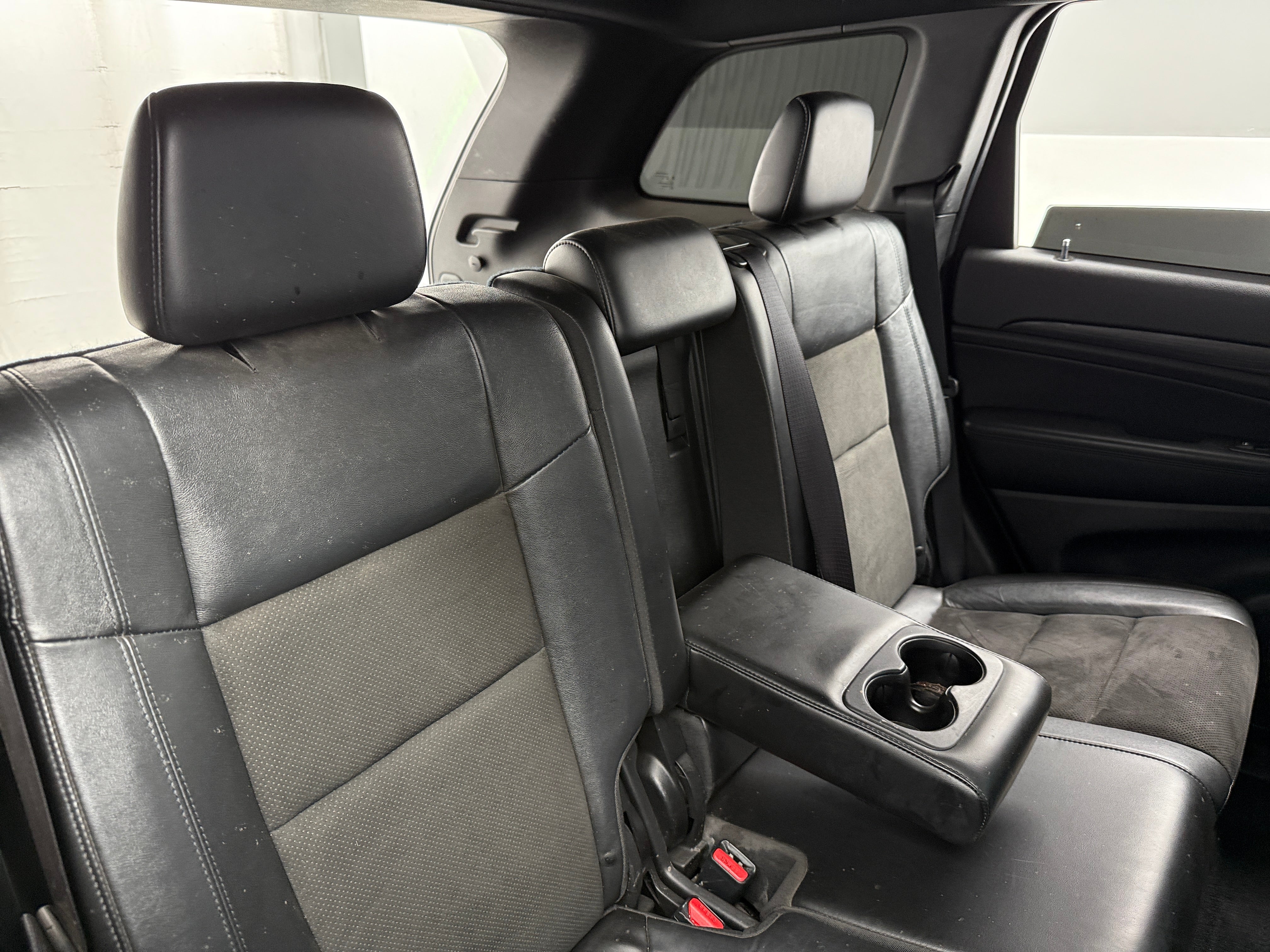 jeep grand cherokee 2021 1C4RJFAG9MC565208 image jeep grand cherokee 2021 1C4RJFAG9MC565208 image
